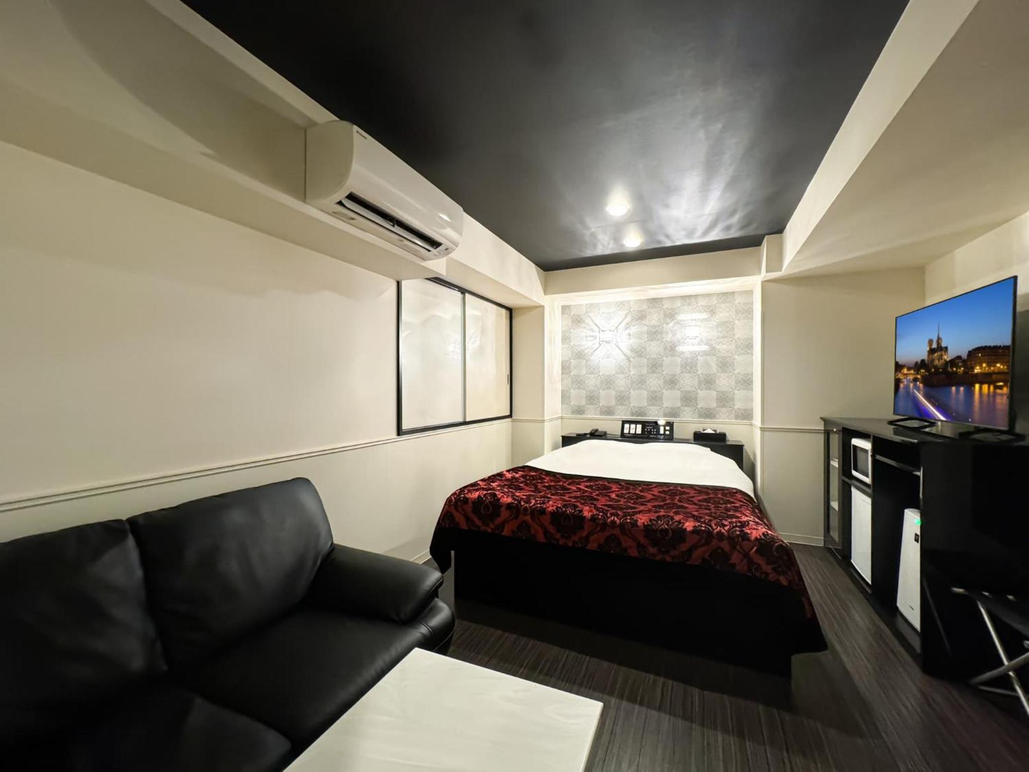 31 Hotel