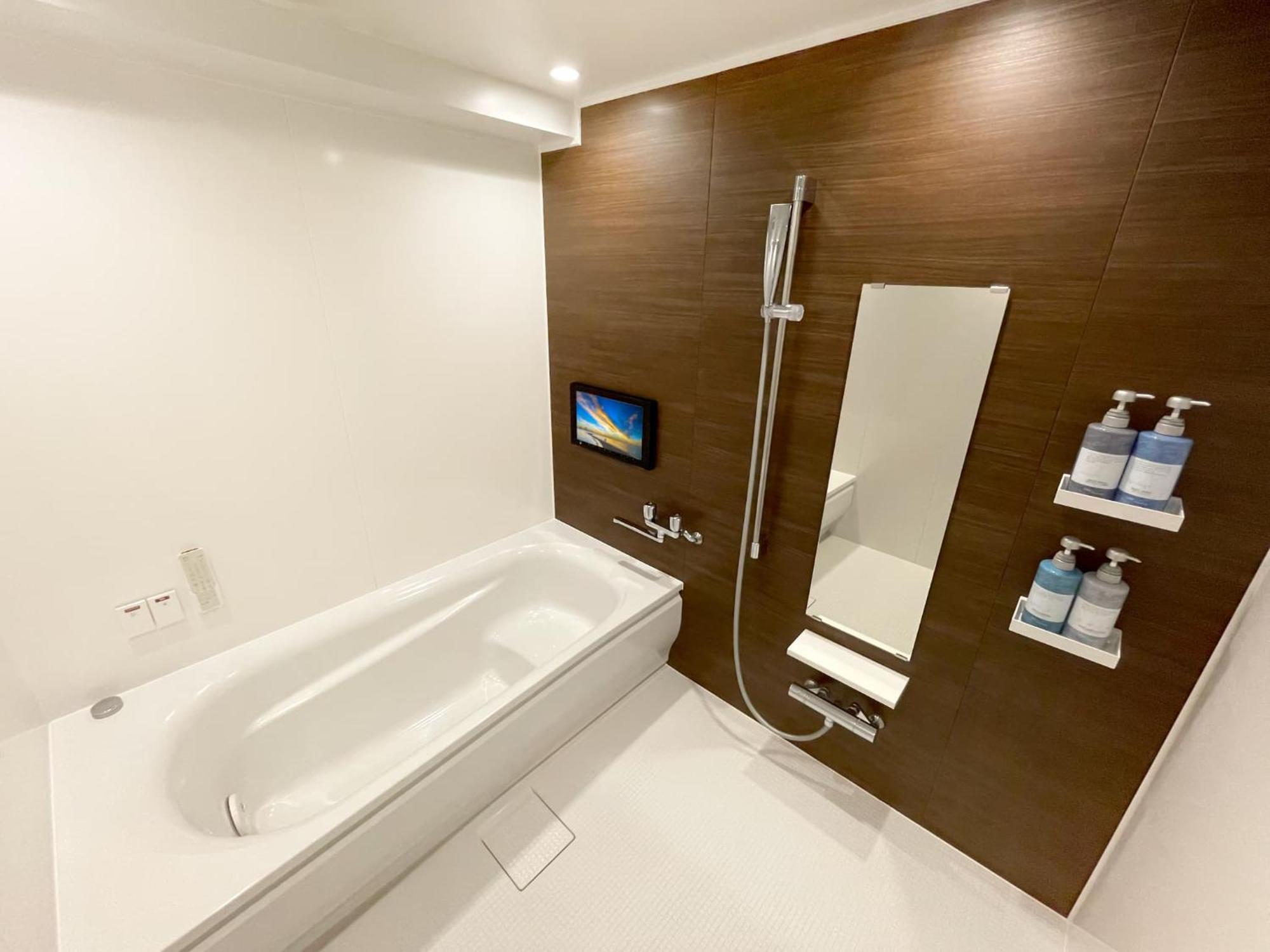 Hotel 31 2*